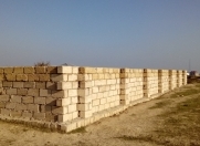 Satılır 6 sot torpaq Görədil