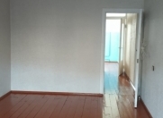 Satılır 1 otaqlı 34.46 m2 köhnə tikili Y.Günəşli