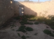 Satılır 3 otaqlı 81 m2 həyət evi Maştağa