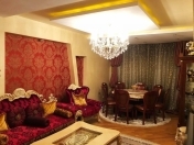 Satılır 3 otaqlı 131 m2 yeni tikili 20 yanvar m.