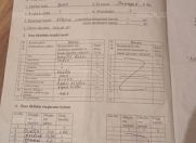 Satılır 4.5 sot torpaq Əhmədli