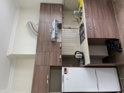 İcarəyə verilir 2 otaqlı 54 m2 yeni tikili Hövsan