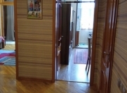 Satılır 2 otaqlı 65 m2 yeni tikili Əhmədli
