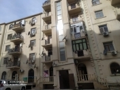 Satılır 4 otaqlı 130 m2 yeni tikili Xırdalan