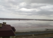 Satılır 3 otaqlı 90 m2 yeni tikili Masazır