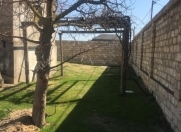 Satılır 25 sot torpaq Görədil