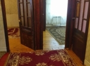 Satılır 3 otaqlı 85 m2 köhnə tikili Biləcəri