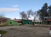 Satılır 14 otaqlı 1800 m2 obyekt Sumqayıt