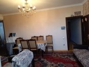Satılır 2 otaqlı 50 m2 köhnə tikili Əhmədli