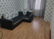 Satılır 2 otaqlı 42 m2 köhnə tikili 8 mkr