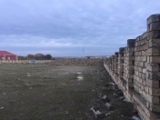 Satılır 42 sot torpaq Novxanı