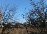 Satılır 50 sot torpaq İsmayıllı