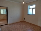 Satılır 4 otaqlı 150 m2 həyət evi Zığ