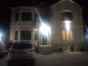 İcarəyə verilir 6 otaqlı 250 m2 villa Nardaran