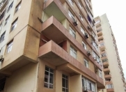 Satılır 1 otaqlı 40 m2 obyekt Əhmədli