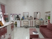 İcarəyə verilir 9 otaqlı 320 m2 obyekt 28 May m.