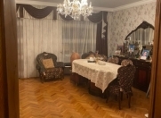 İcarəyə verilir 2 otaqlı 60 m2 köhnə tikili Montin