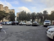 Satılır 2 otaqlı 68 m2 köhnə tikili 9 mkr