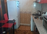 Satılır 1 otaqlı 30 m2 həyət evi Qış parkı