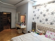 Satılır 3 otaqlı 90 m2 yeni tikili 9 mkr