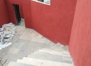 Satılır 3 otaqlı 85 m2 həyət evi Bayıl