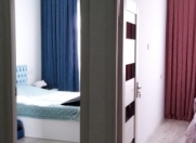 Satılır 3 otaqlı 61 m2 köhnə tikili Nizami m.