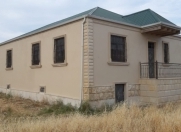 Satılır 5 otaqlı 200 m2 həyət evi Mehdiabad