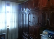 Satılır 5 otaqlı 100 m2 köhnə tikili Əhmədli m.