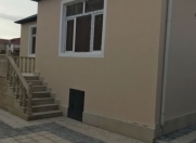 Satılır 3 otaqlı 120 m2 həyət evi Masazır