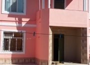 İcarəyə verilir 5 otaqlı 200 m2 bağ evi Saray