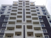 Satılır 1 otaqlı 70 m2 yeni tikili 7 mkr