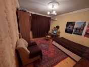 Satılır 2 otaqlı 69 m2 yeni tikili Xırdalan