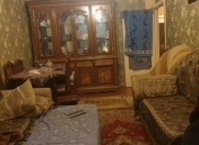 Satılır 3 otaqlı 80 m2 köhnə tikili 9 mkr