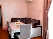 Satılır 2 otaqlı 52 m2 köhnə tikili Əhmədli
