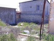 Satılır 2.2 sot torpaq Azneft meydanı