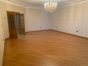 Satılır 5 otaqlı 255 m2 yeni tikili 28 may