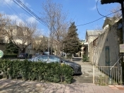 Satılır 3 sot torpaq Gənclik m.