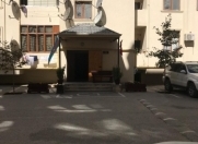 Satılır 1 otaqlı 51 m2 yeni tikili Xırdalan