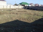 Satılır 17 sot torpaq Şağan