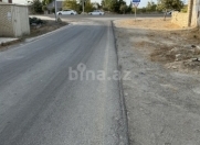 Satılır 10 sot torpaq Şağan