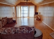 Satılır 4 otaqlı 150 m2 həyət evi Hövsan