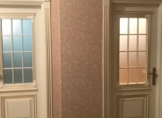 Satılır 2 otaqlı 85 m2 yeni tikili 5 mkr