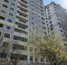 Satılır 1 otaqlı 50 m2 yeni tikili Olimpik Star