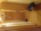 İcarəyə verilir 1 otaqlı 35 m2 köhnə tikili Həzi Aslanov