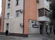 Satılır 2 otaqlı 44 m2 köhnə tikili Sumqayıt