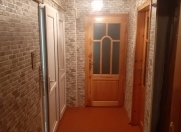 Satılır 3 otaqlı 58 m2 köhnə tikili Həzi Aslanov