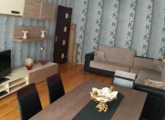 Satılır 2 otaqlı 53 m2 yeni tikili Binəqədi