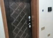 İcarəyə verilir 2 otaqlı 50 m2 yeni tikili Rəsulzadə