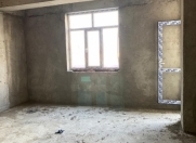 Satılır 1 otaqlı 66 m2 yeni tikili Xırdalan