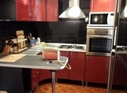 İcarəyə verilir 2 otaqlı 60 m2 yeni tikili Sahil